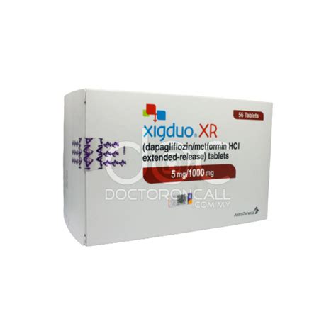 xigduo smart card|Xigduo xr tablets.